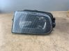 Front fog light 8377942