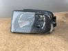 Front fog light 8381978