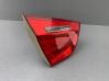 Tailgate rear/tail lights 7154155