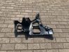 Rear bumper mounting bracket 7176246
