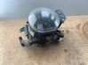 Front fog light 6910791