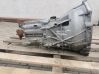 Manual 6 speed gearbox GS617DG