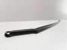 Front wiper blade arm 8225998