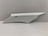 (C) pillar trim 7027094
