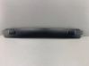 Tailgate trim 7119051