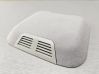 Headlining roof cover 7015880