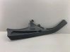 Parcel shelf load cover mount bracket 7049903