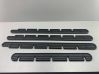 Other trunk/boot trim element 7116739