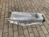 Exhaust heat shield 51487202846