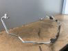 Air conditioning (A/C) pipe/hose 64509223319