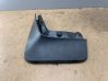 Rear mudguard 0427699