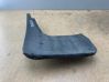 Rear mudguard 04427698
