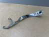 Muffler mount bracket/holder 18207508452