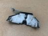 Muffler mount bracket/holder 18207508451