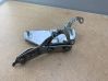 Muffler mount bracket/holder 18207508452