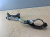 Muffler mount bracket/holder 18207504249