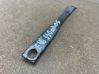 Muffler mount bracket/holder 18202249289