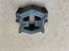 Muffler mount bracket/holder 1745426