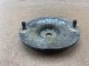 Other rear suspension part 33311094060
