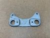 Muffler mount bracket/holder 18301432594