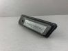 Front fender indicator light 63137164492