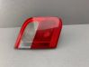 Tailgate rear/tail lights 8364923