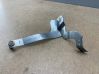Muffler mount bracket/holder 7535138
