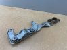 Muffler mount bracket/holder 18207521345