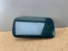 Fuel tank cap 51178204412