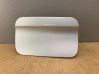 Fuel tank cap 51177001027