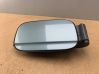 Fuel tank cap 7003915