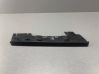 Under headlight/headlamp trim 8157937