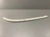 Under headlight/headlamp trim 8159305