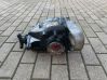 Gearbox control unit/module 7566189