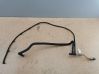 Fuel return line/hose 135377999901