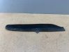 Front bumper skid plate/under tray 8040103