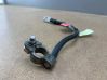 Positive cable (battery) 1707016