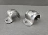 Halterung Stabilisator hinten 1092074