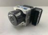 ABS Pump 6789303
