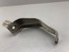 Fuel tank mounting bracket 7154529