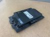 Light module LCM 9204525