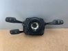 Wiper turn signal indicator stalk/switch 6965295