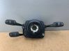 Wiper turn signal indicator stalk/switch 6962676