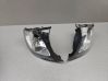 Front indicator light 7165849