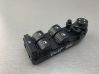 Electric window control switch 9122111