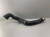Intercooler hose/pipe 11617805438