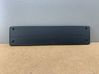 Number plate surrounds holder frame 7176283