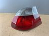 Rear/tail lights 8383825