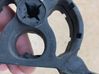 Muffler mount bracket/holder 18201439497