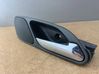 Front door interior handle 8222706